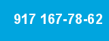 917 167-78-62